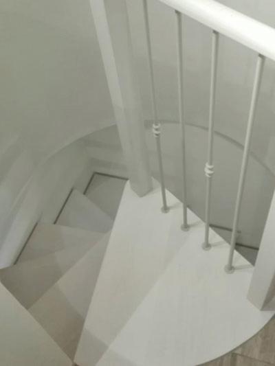 Grazioso E Luminoso Bilocale A Bernareggio Apartment Carnate Exterior photo